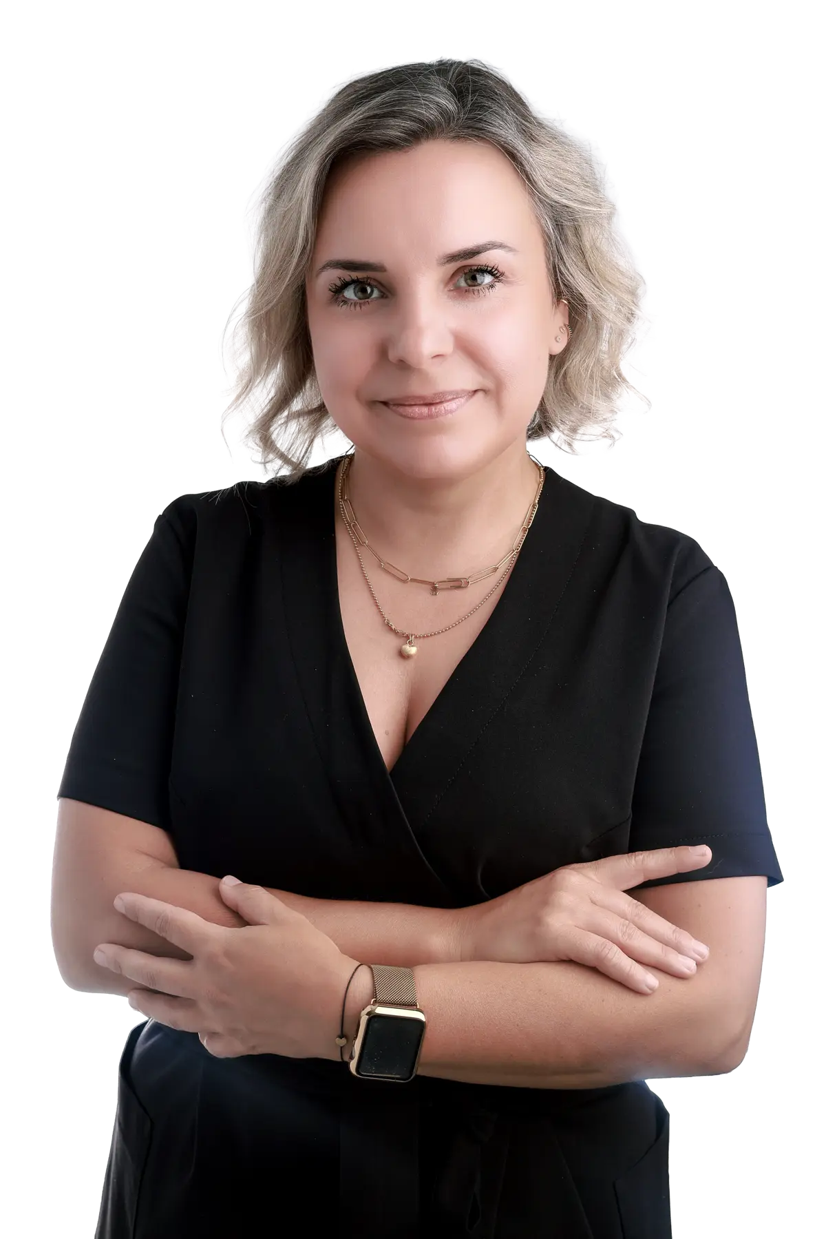 Iwona Raczycka