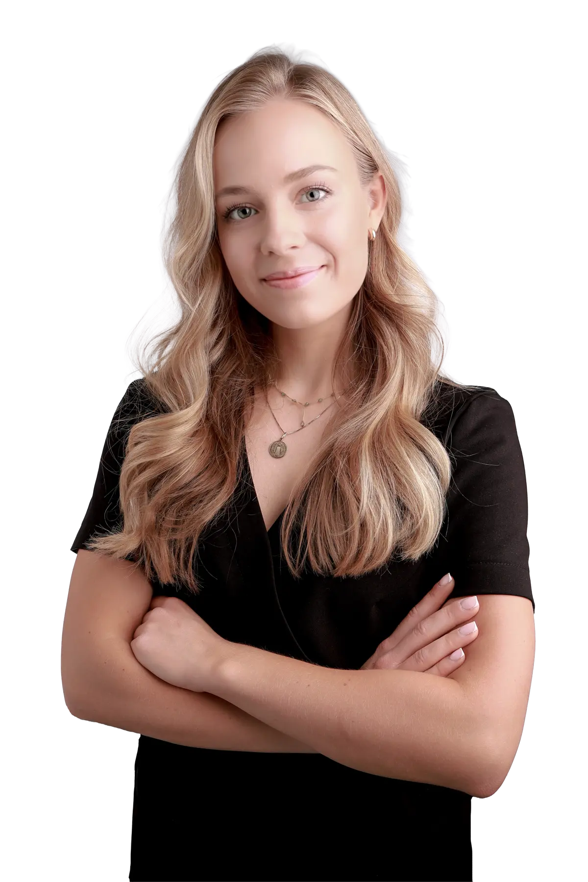 Magdalena Mroczek