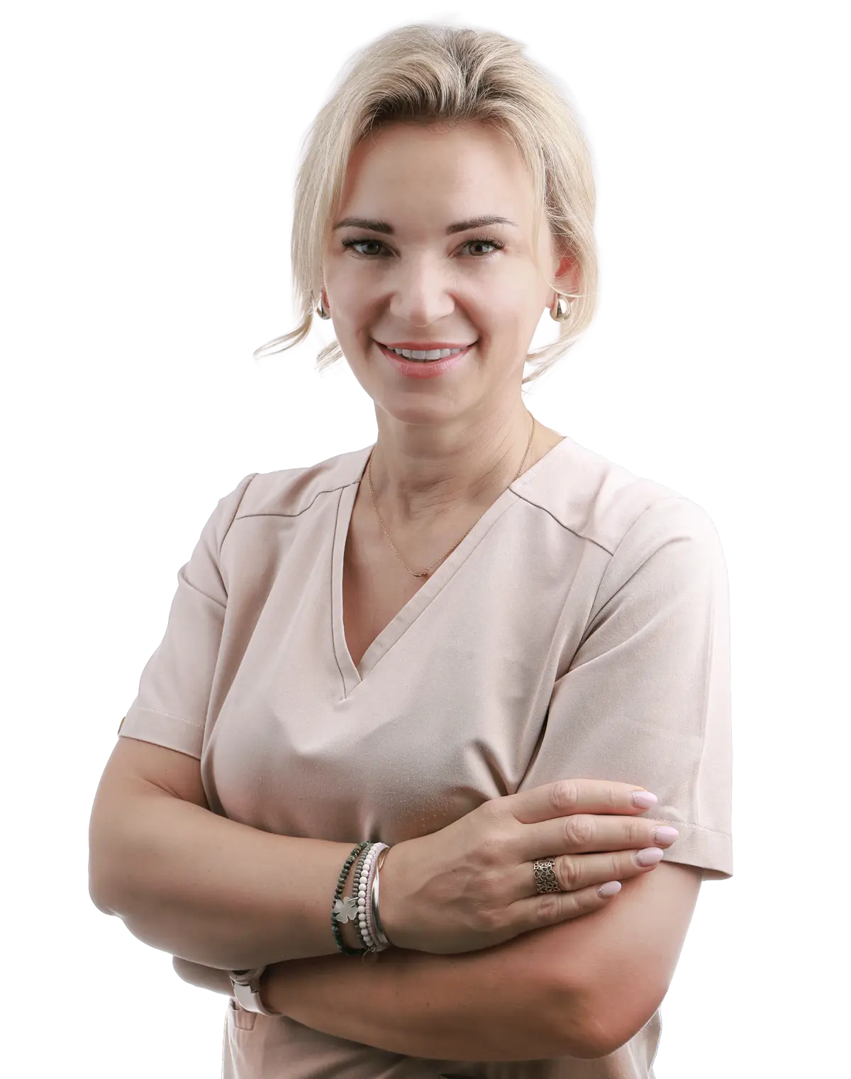 Beata Jakubiak