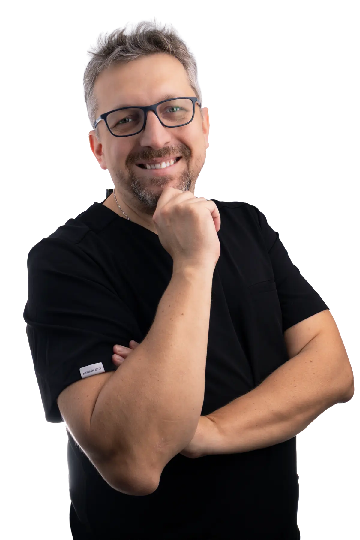 Łukasz Suchodolski