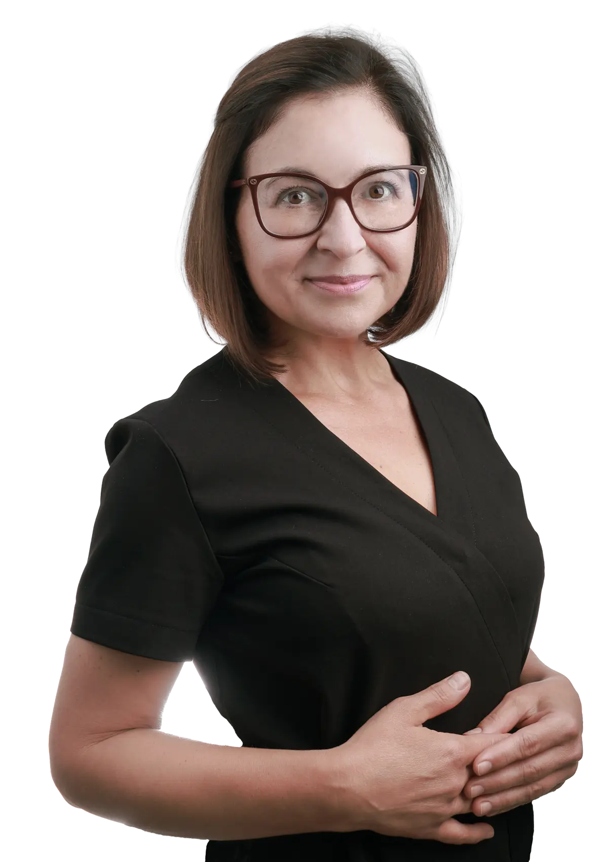 Lidia Pulik