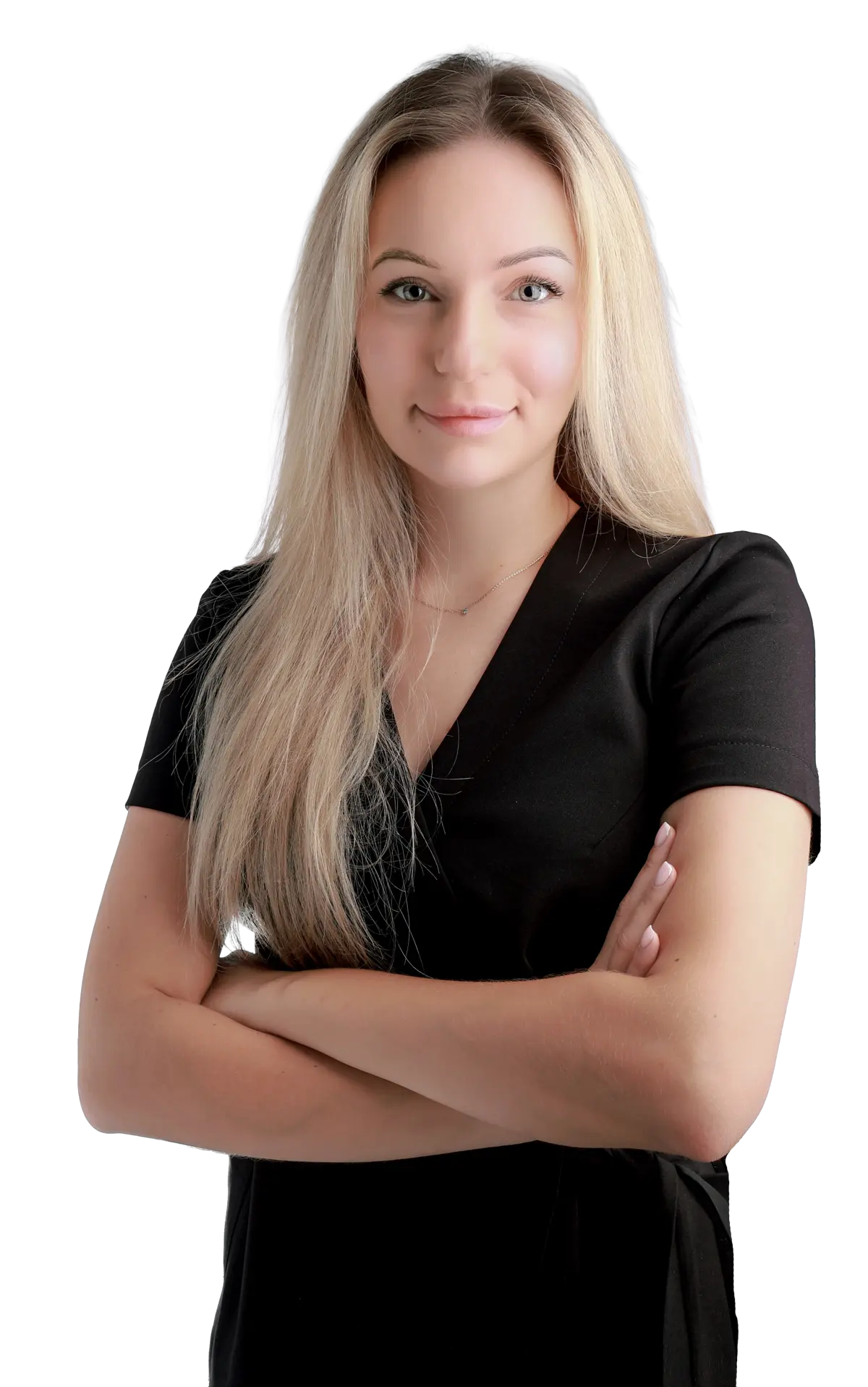 Zuzanna Wrzesińska