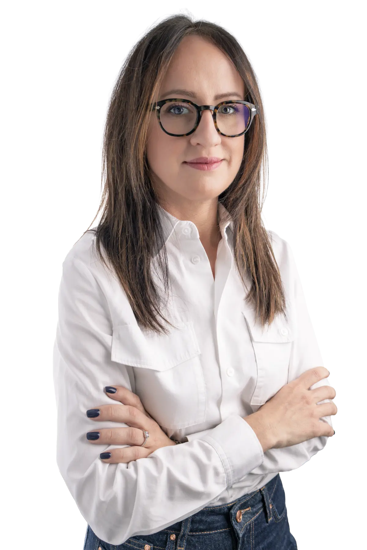 Marta Widelska