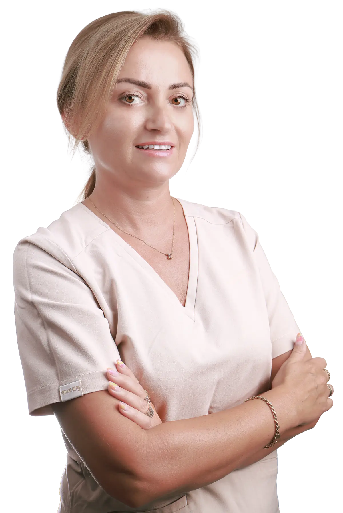 Edyta Szymczak