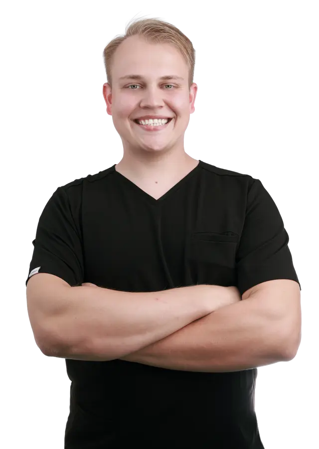 Mateusz Modzelewski